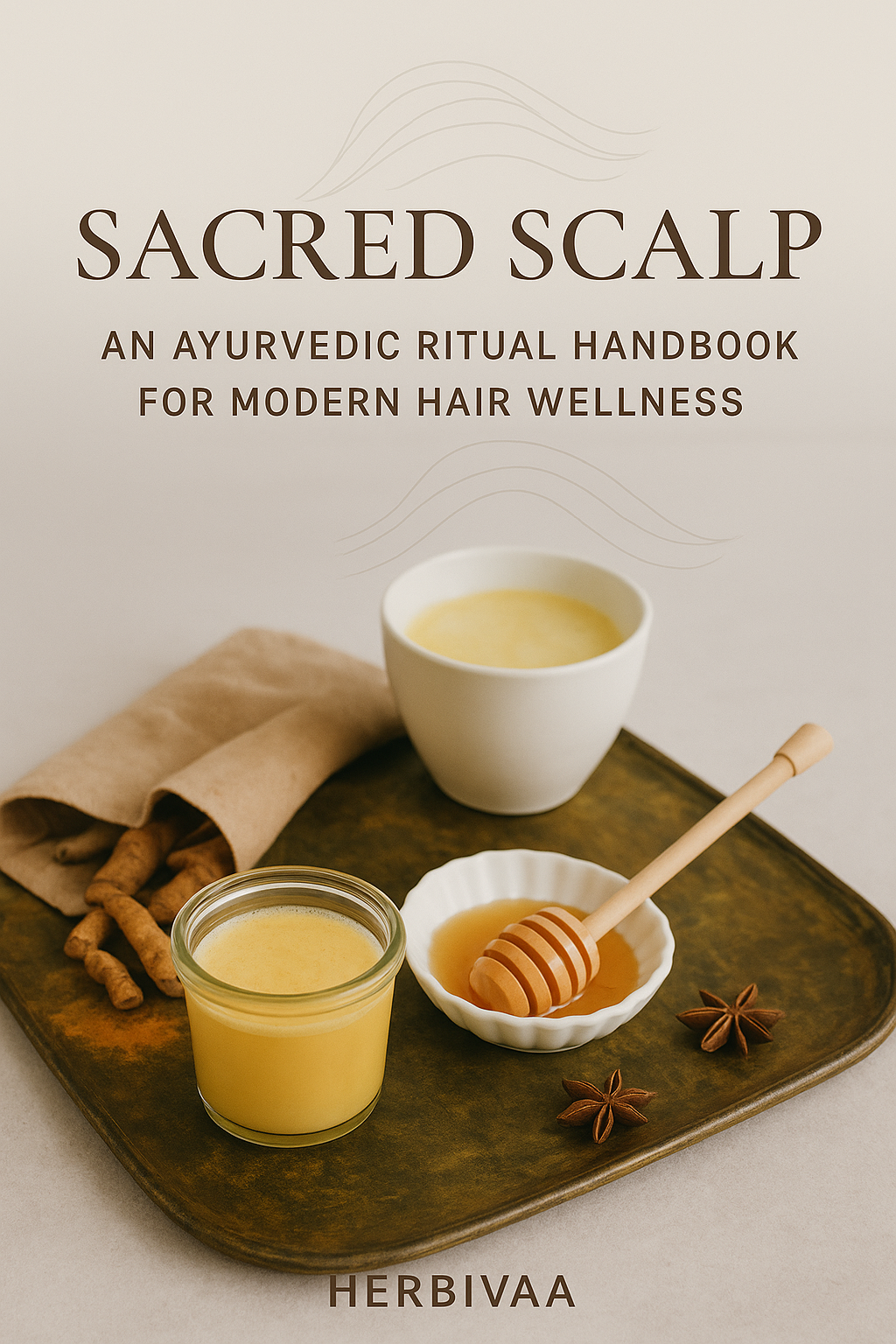 chatgpt image aug 27, 2025, 07 49 13 am