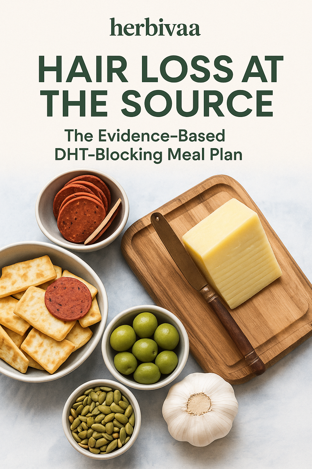 chatgpt image aug 27, 2025, 09 35 41 am