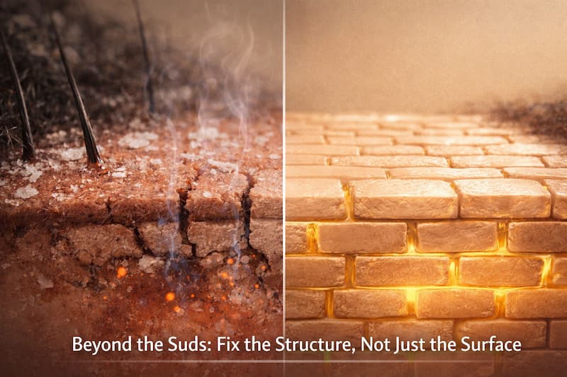 scalp barrier repair (1)