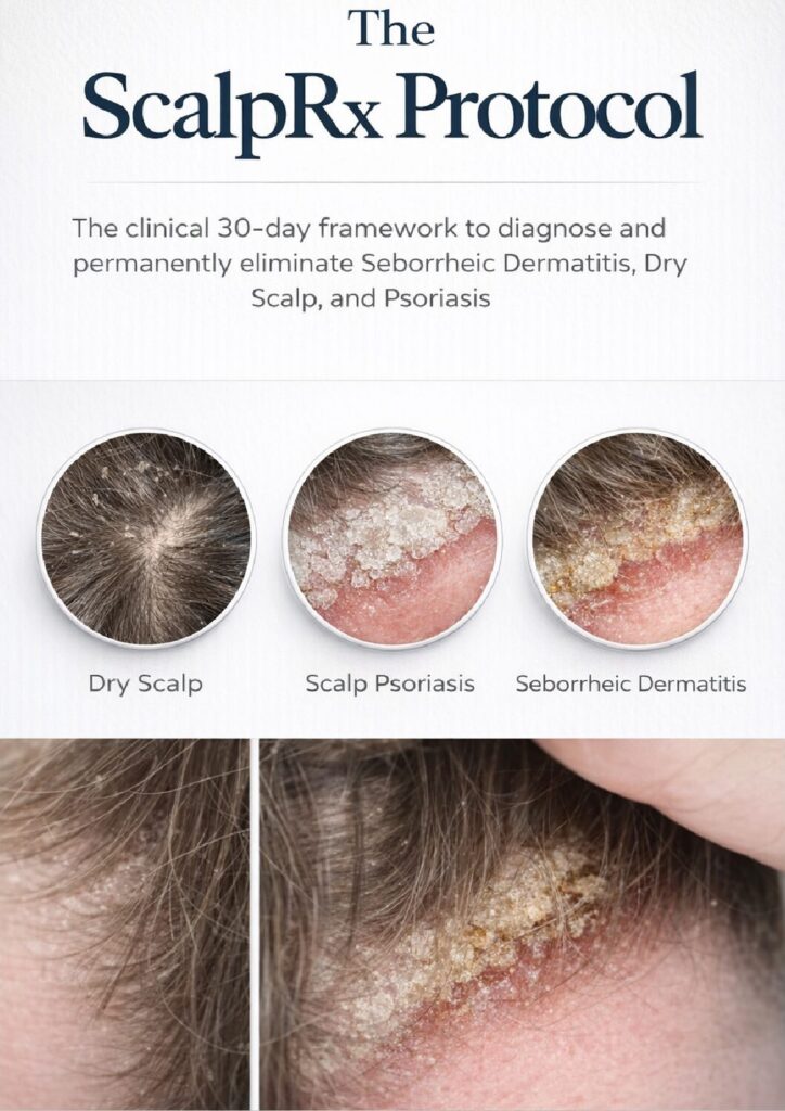 The Clear Promise 1 Pdf 724x1024