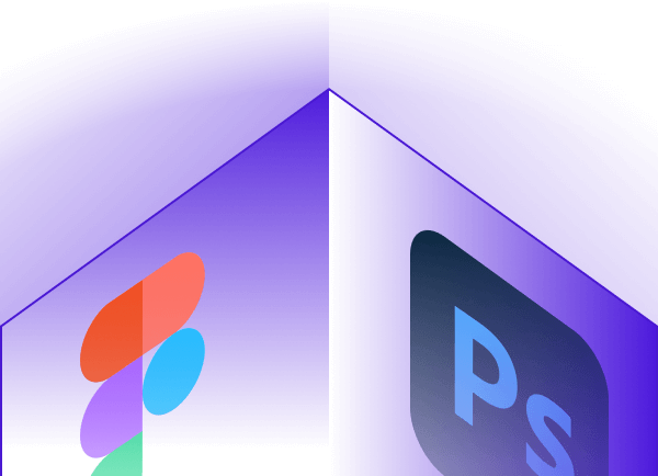 design resources premium image.png