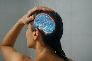 Habits Destroying Scalp Health