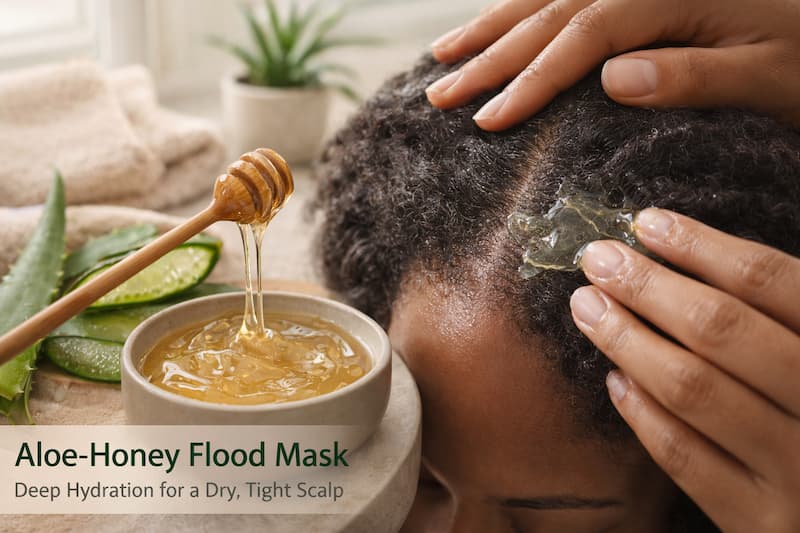 best dry scalp masks (2)