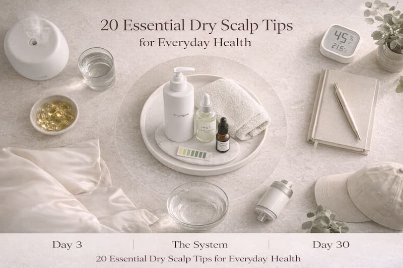 essential dry scalp tip (1)