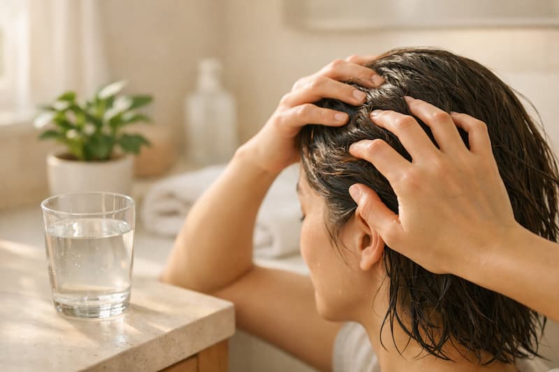 hydrate your scalp naturally (1)