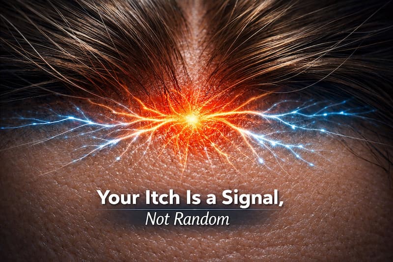 itchy scalp red flags (1)