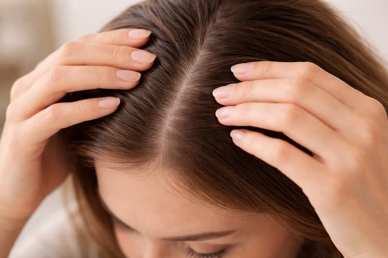 scalp health checklist (1)