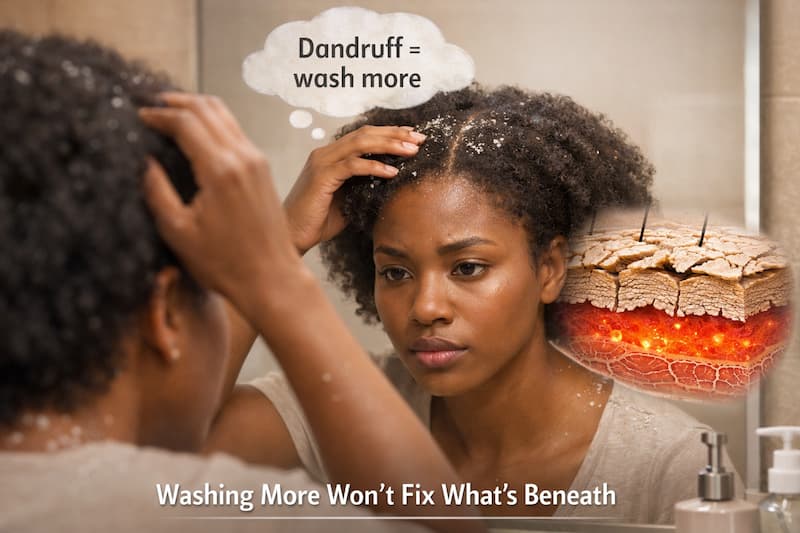 seb derm treatment (2)