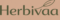 cropped cropped herbivaa web logo.png